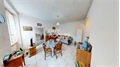 appartement à la vente